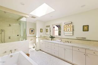 Single Family Residence, 1555 Scenic dr, Pasadena, CA 91103 - 28