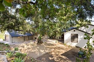 Single Family Residence, 1555 Scenic dr, Pasadena, CA 91103 - 3