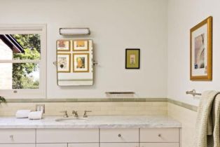 Single Family Residence, 1555 Scenic dr, Pasadena, CA 91103 - 31