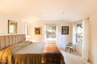 Single Family Residence, 1555 Scenic dr, Pasadena, CA 91103 - 32