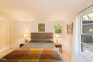 Single Family Residence, 1555 Scenic dr, Pasadena, CA 91103 - 34