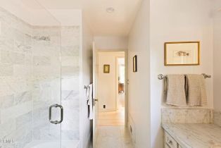 Single Family Residence, 1555 Scenic dr, Pasadena, CA 91103 - 37