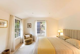 Single Family Residence, 1555 Scenic dr, Pasadena, CA 91103 - 38