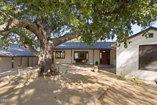 Single Family Residence, 1555 Scenic dr, Pasadena, CA 91103 - 4