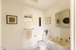 Single Family Residence, 1555 Scenic dr, Pasadena, CA 91103 - 40