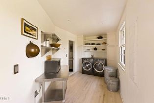 Single Family Residence, 1555 Scenic dr, Pasadena, CA 91103 - 41