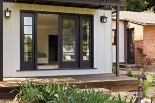 Single Family Residence, 1555 Scenic dr, Pasadena, CA 91103 - 43