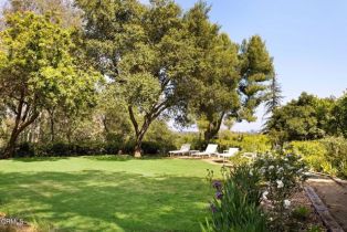 Single Family Residence, 1555 Scenic dr, Pasadena, CA 91103 - 44