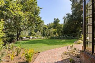 Single Family Residence, 1555 Scenic dr, Pasadena, CA 91103 - 45