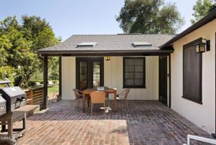 Single Family Residence, 1555 Scenic dr, Pasadena, CA 91103 - 47