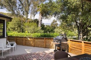 Single Family Residence, 1555 Scenic dr, Pasadena, CA 91103 - 48