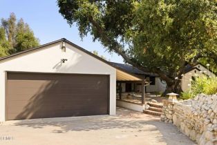 Single Family Residence, 1555 Scenic dr, Pasadena, CA 91103 - 49