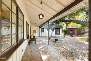 Single Family Residence, 1555 Scenic dr, Pasadena, CA 91103 - 5