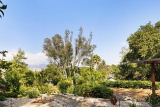 Single Family Residence, 1555 Scenic dr, Pasadena, CA 91103 - 50