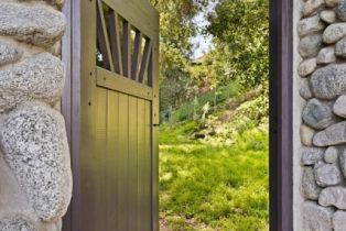 Single Family Residence, 1555 Scenic dr, Pasadena, CA 91103 - 51