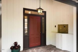 Single Family Residence, 1555 Scenic dr, Pasadena, CA 91103 - 6