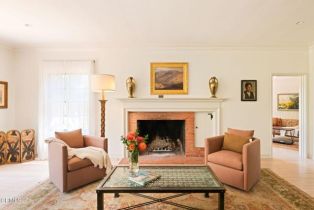 Single Family Residence, 1555 Scenic dr, Pasadena, CA 91103 - 8