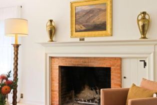 Single Family Residence, 1555 Scenic dr, Pasadena, CA 91103 - 9