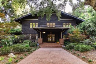 Single Family Residence, 657 Prospect blvd, Pasadena, CA 91103 - 10