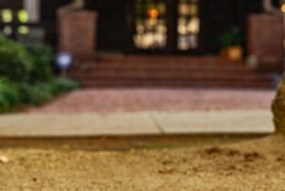 Single Family Residence, 657 Prospect blvd, Pasadena, CA 91103 - 12