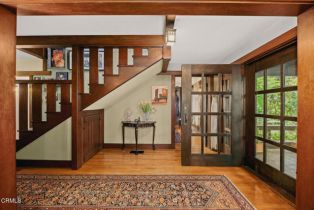 Single Family Residence, 657 Prospect blvd, Pasadena, CA 91103 - 14