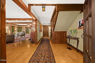 Single Family Residence, 657 Prospect blvd, Pasadena, CA 91103 - 15