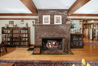 Single Family Residence, 657 Prospect blvd, Pasadena, CA 91103 - 18