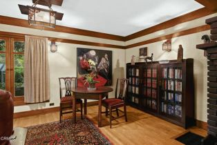 Single Family Residence, 657 Prospect blvd, Pasadena, CA 91103 - 19