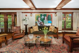 Single Family Residence, 657 Prospect blvd, Pasadena, CA 91103 - 20