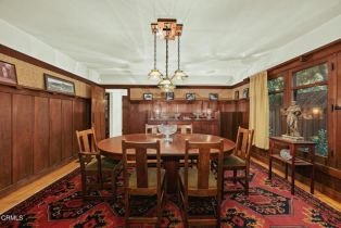 Single Family Residence, 657 Prospect blvd, Pasadena, CA 91103 - 21