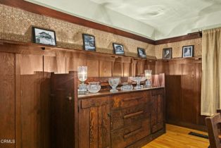 Single Family Residence, 657 Prospect blvd, Pasadena, CA 91103 - 22