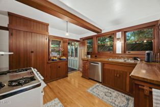 Single Family Residence, 657 Prospect blvd, Pasadena, CA 91103 - 23