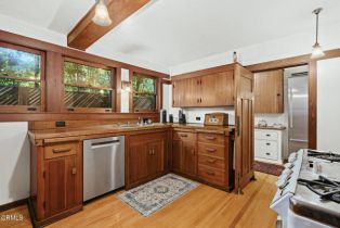 Single Family Residence, 657 Prospect blvd, Pasadena, CA 91103 - 24