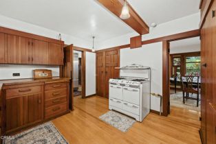 Single Family Residence, 657 Prospect blvd, Pasadena, CA 91103 - 25