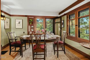 Single Family Residence, 657 Prospect blvd, Pasadena, CA 91103 - 26