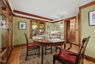 Single Family Residence, 657 Prospect blvd, Pasadena, CA 91103 - 27