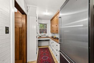 Single Family Residence, 657 Prospect blvd, Pasadena, CA 91103 - 28