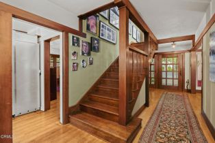 Single Family Residence, 657 Prospect blvd, Pasadena, CA 91103 - 29