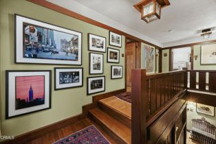 Single Family Residence, 657 Prospect blvd, Pasadena, CA 91103 - 30