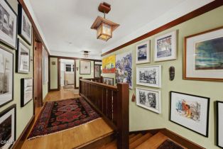 Single Family Residence, 657 Prospect blvd, Pasadena, CA 91103 - 31