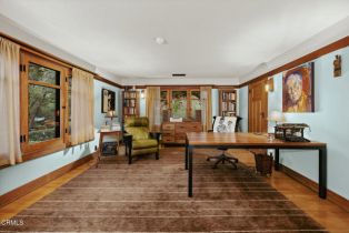 Single Family Residence, 657 Prospect blvd, Pasadena, CA 91103 - 32