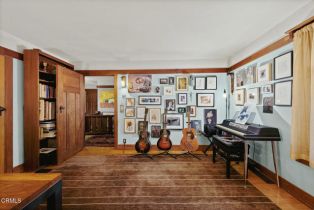 Single Family Residence, 657 Prospect blvd, Pasadena, CA 91103 - 33