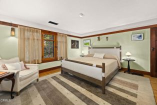 Single Family Residence, 657 Prospect blvd, Pasadena, CA 91103 - 35