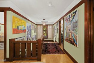 Single Family Residence, 657 Prospect blvd, Pasadena, CA 91103 - 37