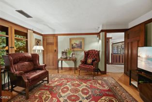 Single Family Residence, 657 Prospect blvd, Pasadena, CA 91103 - 39