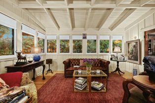 Single Family Residence, 657 Prospect blvd, Pasadena, CA 91103 - 41