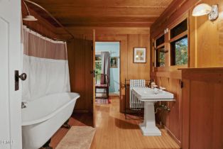 Single Family Residence, 657 Prospect blvd, Pasadena, CA 91103 - 42