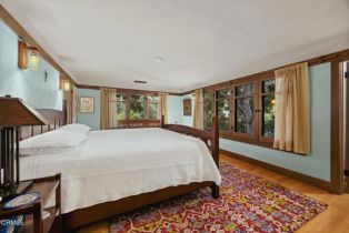 Single Family Residence, 657 Prospect blvd, Pasadena, CA 91103 - 43