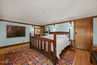 Single Family Residence, 657 Prospect blvd, Pasadena, CA 91103 - 44