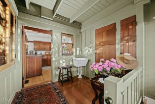 Single Family Residence, 657 Prospect blvd, Pasadena, CA 91103 - 45